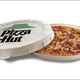 Image for article titled Pizza Hut, master of efficiency, testing out plant-based everything